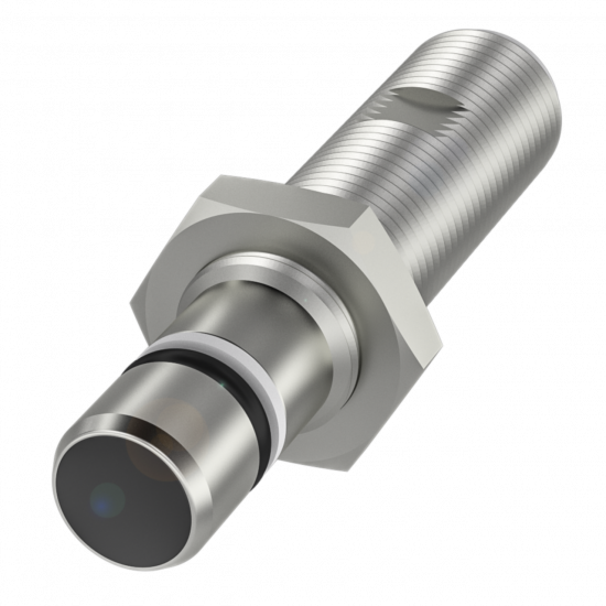 BES 516-300-S322-S4-D BES 516-300-S322-S4-D