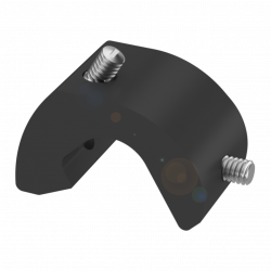 BMF 21-HW-10 BMF 21-HW-10