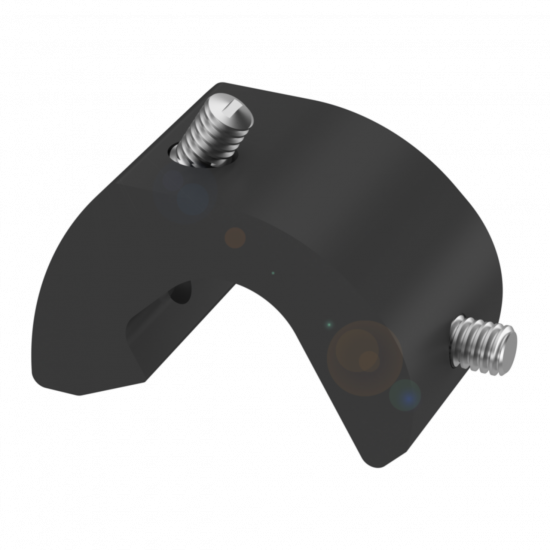 BMF 21-HW-10 BMF 21-HW-10