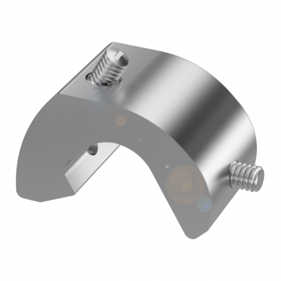 BMF 21-HW-10-E BMF 21-HW-10-E