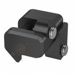 BMF 21-HW-8 BMF 21-HW-8