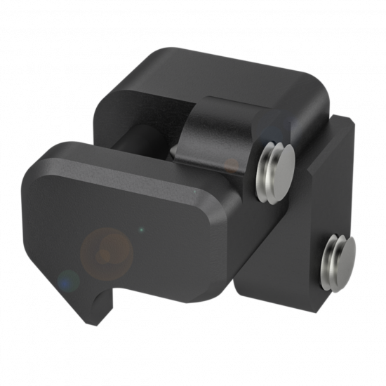 BMF 21-HW-8 BMF 21-HW-8