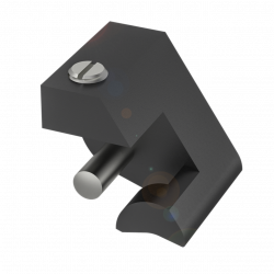 BMF 21-HW-11 BMF 21-HW-11