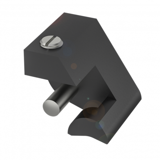 BMF 21-HW-11 BMF 21-HW-11