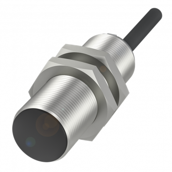 BES M18MI-PSC50B-BP03 BES M18MI-PSC50B-BP03