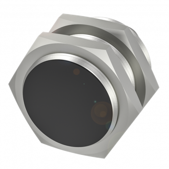 BES M30ME-POC15B-S04G-003