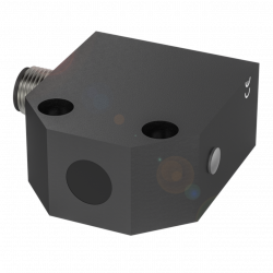 BES 516-341-H2-Y-S4 BES 516-341-H2-Y-S4