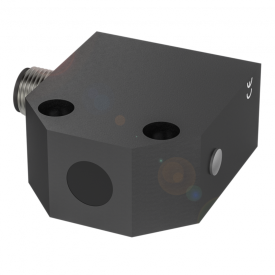 BES 516-341-H2-Y-S4 BES 516-341-H2-Y-S4