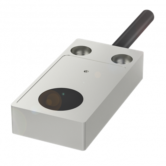 BES 516-347-MO-C-05 BES 516-347-MO-C-05