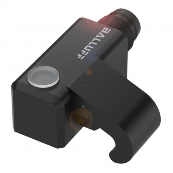 BMF 21K-PS-C-2-S49 BMF 21K-PS-C-2-S49