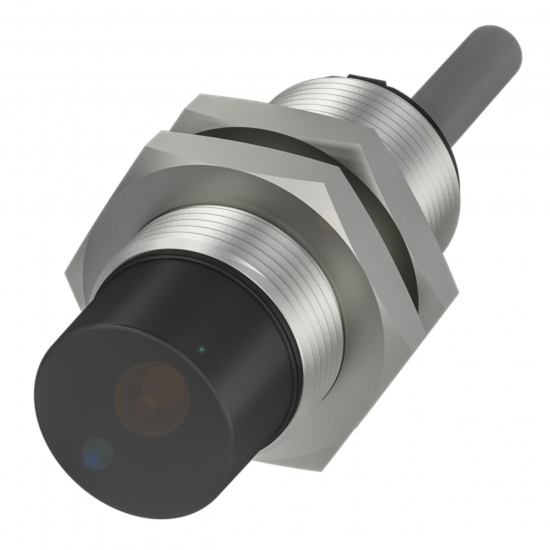 BES 516-361-E4-Y-05 BES 516-361-E4-Y-05