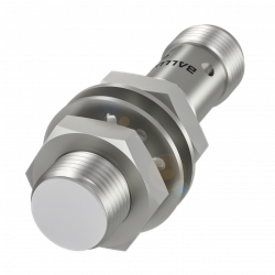 BES 516-325-E5-Y-S4 BES 516-325-E5-Y-S4