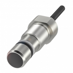 BES 516-300-S205-D-PU-03 BES 516-300-S205-D-PU-03