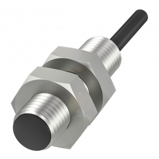 BMF 08M-PS-C-2-KPU-02 BMF 08M-PS-C-2-KPU-02