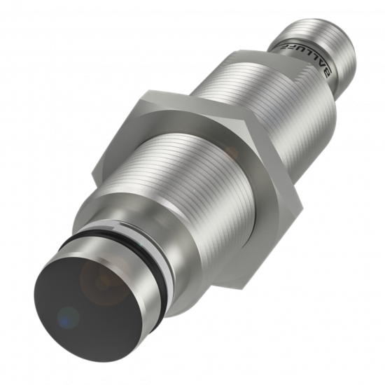 BES 516-300-S144-S4-D BES 516-300-S144-S4-D