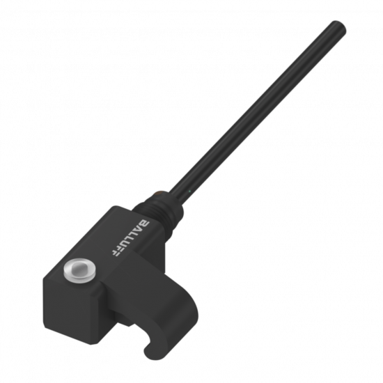 BMF 21K-PS-C-2-PU-03 BMF 21K-PS-C-2-PU-03