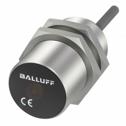 BES M30MI-PSC10B-BV02 BES M30MI-PSC10B-BV02