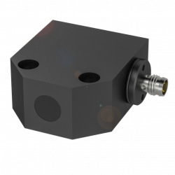 BES 516-346-H2-Y-S49 BES 516-346-H2-Y-S49