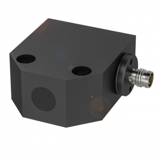 BES 516-346-H2-Y-S49 BES 516-346-H2-Y-S49