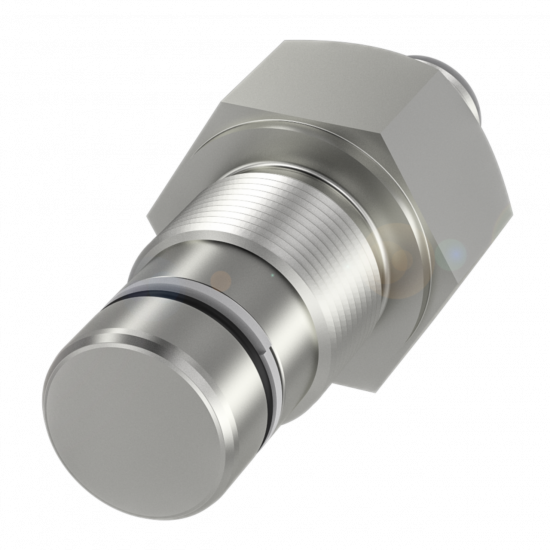 BES 516-300-S190-S4 BES 516-300-S190-S4