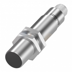 BES 516-105-SA5 BES 516-105-SA5