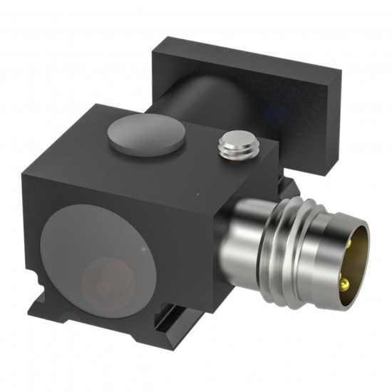 BMF 32M-PS-C-2-S49 BMF 32M-PS-C-2-S49