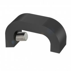 BMF 32-HW-13 BMF 32-HW-13