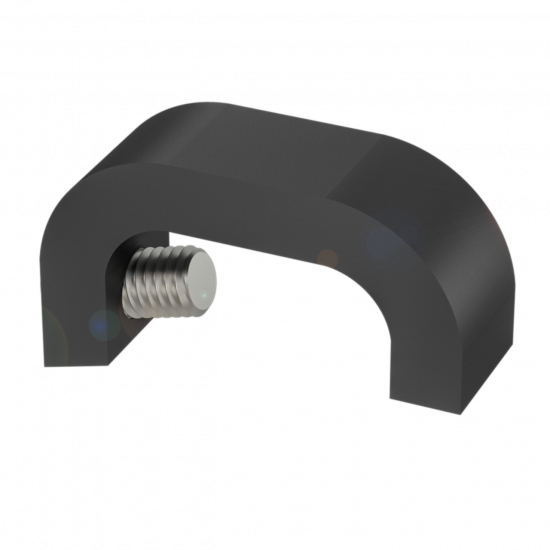 BMF 32-HW-13 BMF 32-HW-13