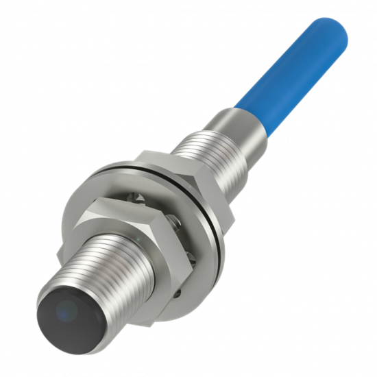 BES 516-3005-FO-N-03 BES 516-3005-FO-N-03