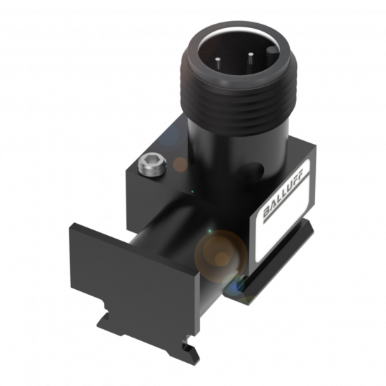 BMF 32M-PS-C-2-S4 BMF 32M-PS-C-2-S4