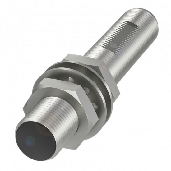 BES 516-113-SA3-S4-C BES 516-113-SA3-S4-C