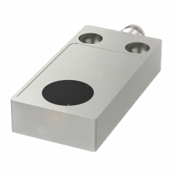 BES 516-347-MO-C-S49