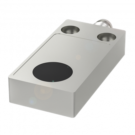 BES 516-347-MO-C-S49 BES 516-347-MO-C-S49