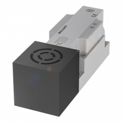 BES 517-385-V-C-S4 BES 517-385-V-C-S4