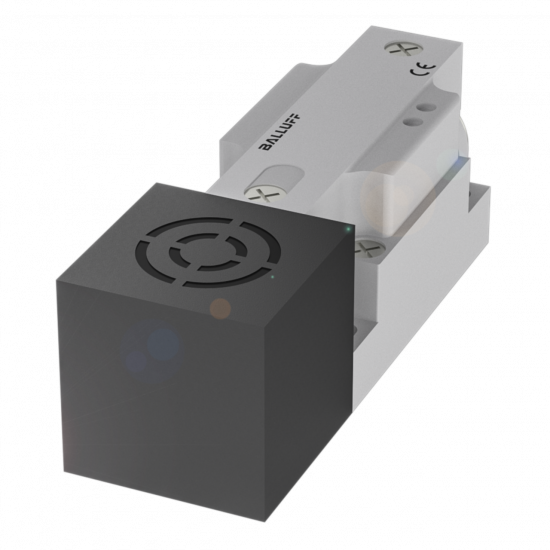 BES 517-132-M4-H-S4 BES 517-132-M4-H-S4