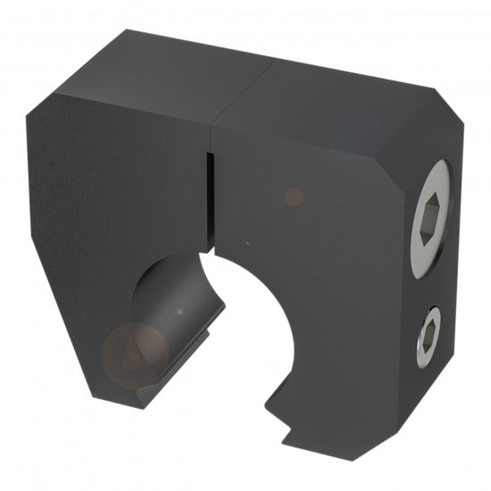 BMF 32-HW-14 BMF 32-HW-14