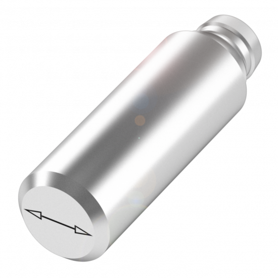 BMF 10E-PS-D-2-SA1-S49 BMF 10E-PS-D-2-SA1-S49