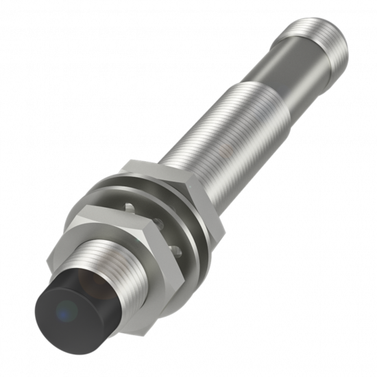 BES 113-356-SA6-S4 BES 113-356-SA6-S4