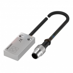 BES 516-347-MO-C-S4-00,2 BES 516-347-MO-C-S4-00,2