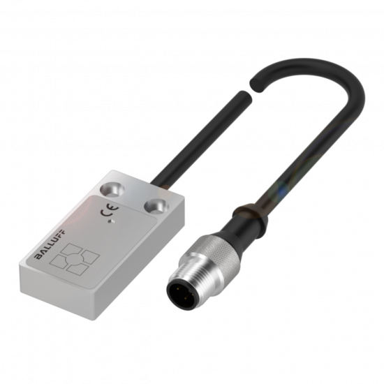 BES 516-347-MO-C-S4-00,5 BES 516-347-MO-C-S4-00,5