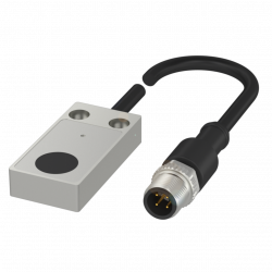 BES 516-133-MO-C-S4-00,2 BES 516-133-MO-C-S4-00,2