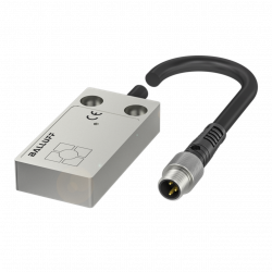 BES 516-347-MO-C-S49-00,2