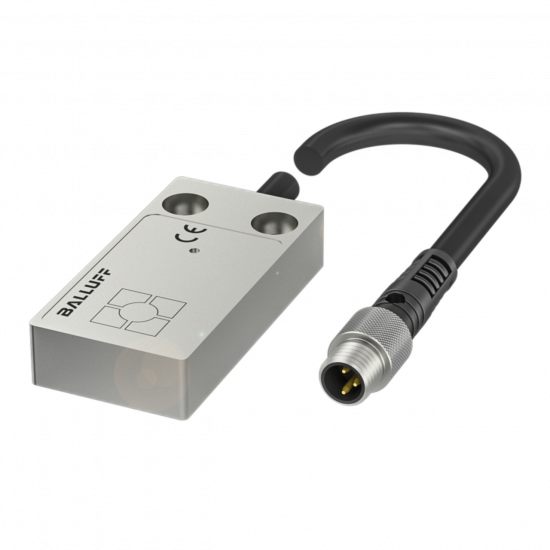 BES 516-347-MO-C-S49-00,2