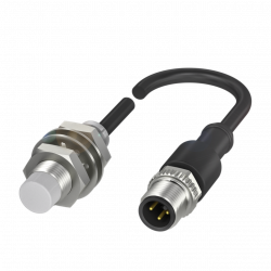 BES 516-356-E4-C-S4-00,3