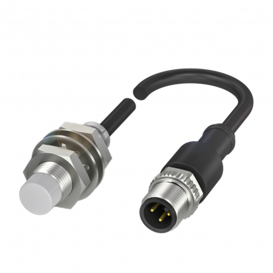 BES 516-356-E4-C-S4-00,3 BES 516-356-E4-C-S4-00,3