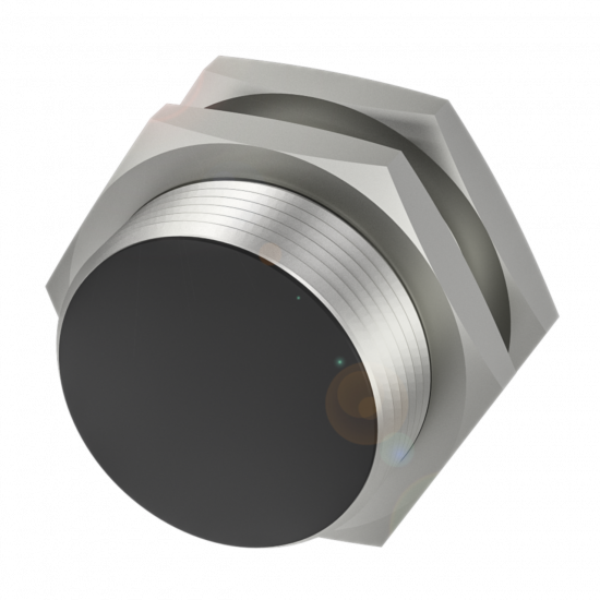 BES 515-327-E5-T-S4 BES 515-327-E5-T-S4