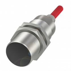 BES 516-120-SA2 BES 516-120-SA2