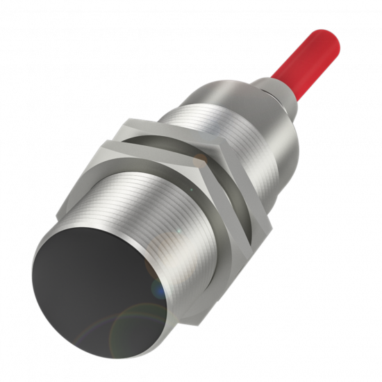 BES 516-120-SA2 BES 516-120-SA2