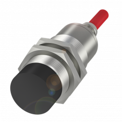 BES 516-125-SA1-05 BES 516-125-SA1-05