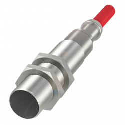 BES 516-105-SA2-05 BES 516-105-SA2-05